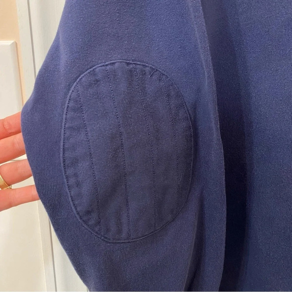 Polo by Ralph Lauren Rugby Shirt Men’s XXL - Picture 8 of 10